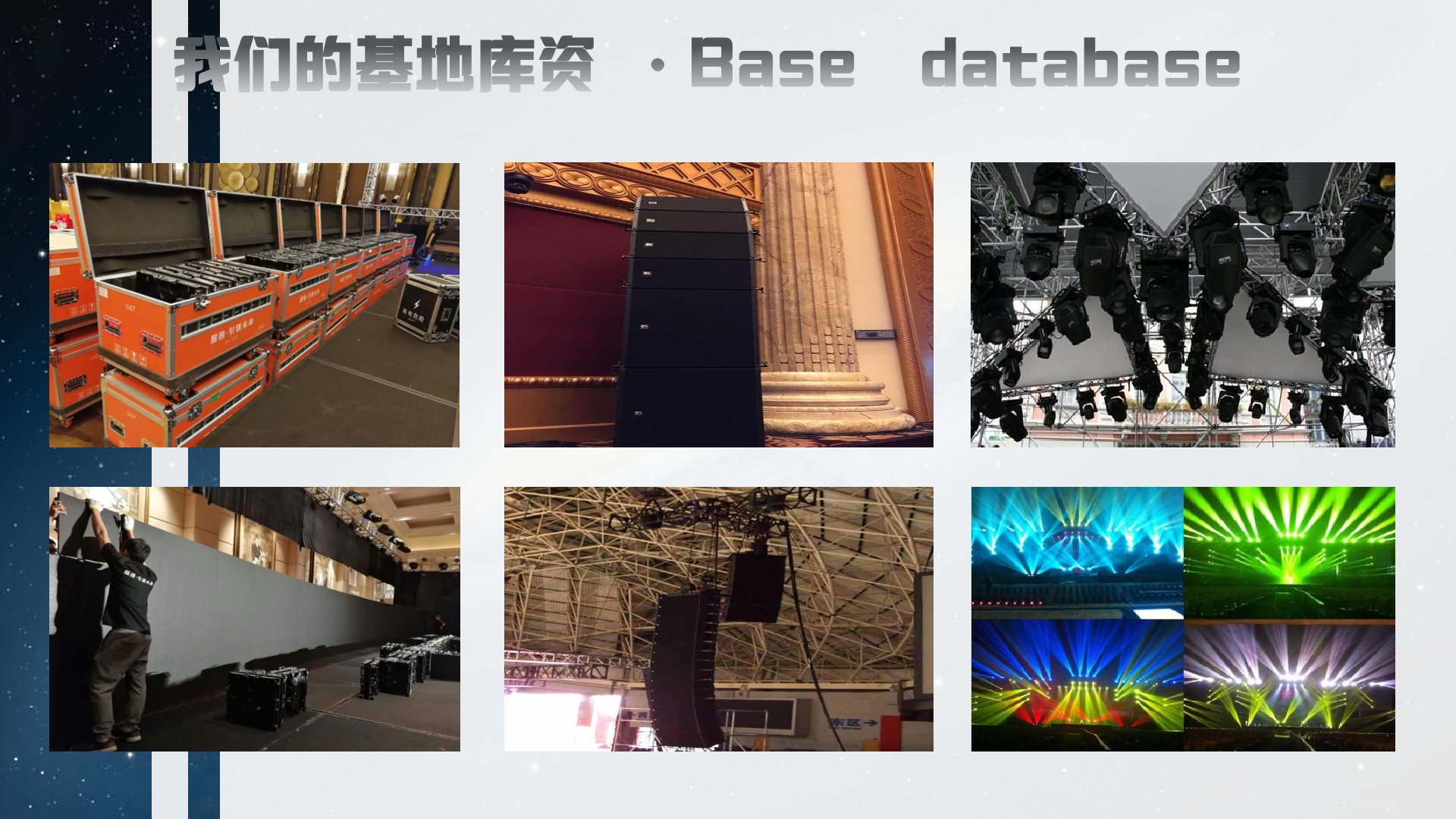 2026年省心的活动策划培训服务有哪些与活动策划公司怎么联系优选 2026年省心的活动策划培训服务有哪些与活动策划公司怎么联系优选