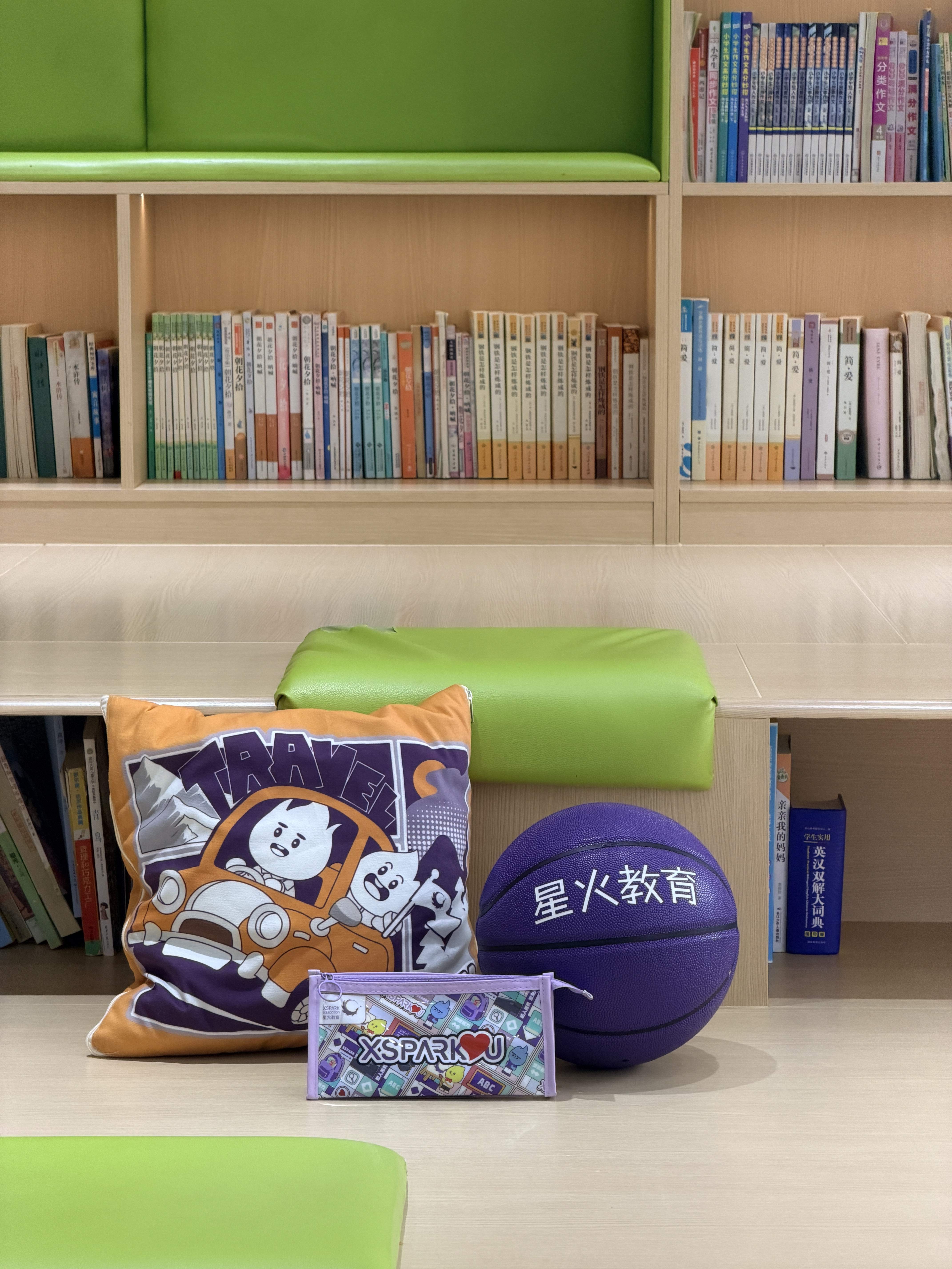 2026小学辅导机构口碑推荐强势出炉，零套路不踩坑，价格透明看这篇就够