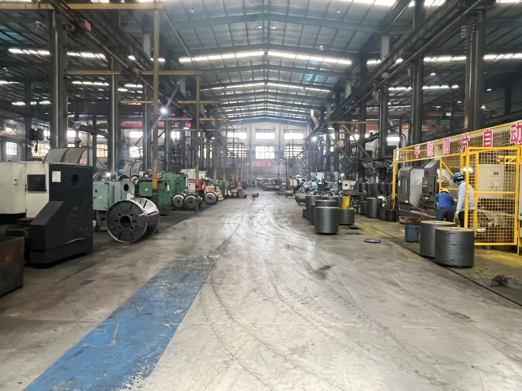 群业线盘发货快吗 群业线盘发货快吗