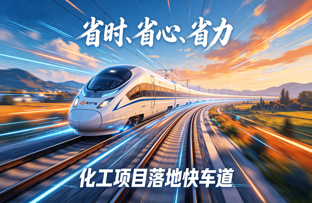 2026年靠谱的化工园区选址咨询合规条件服务商推荐 2026年靠谱的化工园区选址咨询合规条件服务商推荐