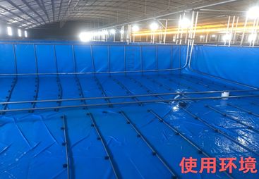 2026年江苏济南永风机械有限公司 水产养殖增氧风机 大型水产养殖增氧风机源头工厂 客户口碑力荐