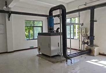 罗茨风机采购行业科普 罗茨风机选哪家