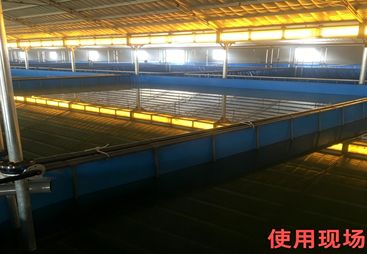 2026年大型水产养殖增氧风机多少钱一台 靠谱供应商参考