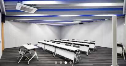 租课 APP 的心理咨询性价比高吗，好用吗