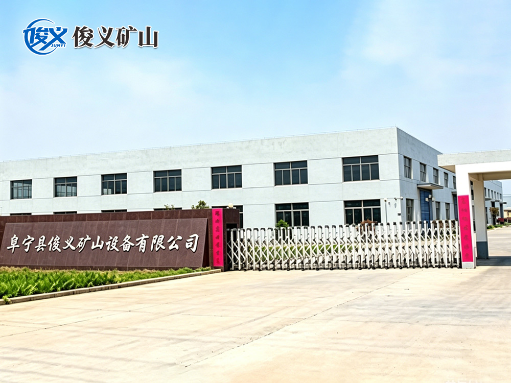 2026年阜宁压缩氧气自救器源头厂家，正规生产厂实力参考