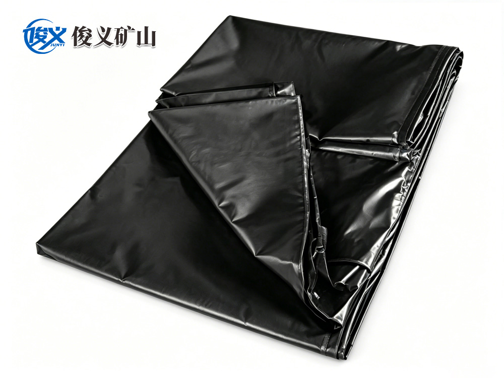 口碑好的巷道通风风带厂家——专业实力与用户口碑深度解析 口碑好的巷道通风风带厂家——专业实力与用户口碑深度解析