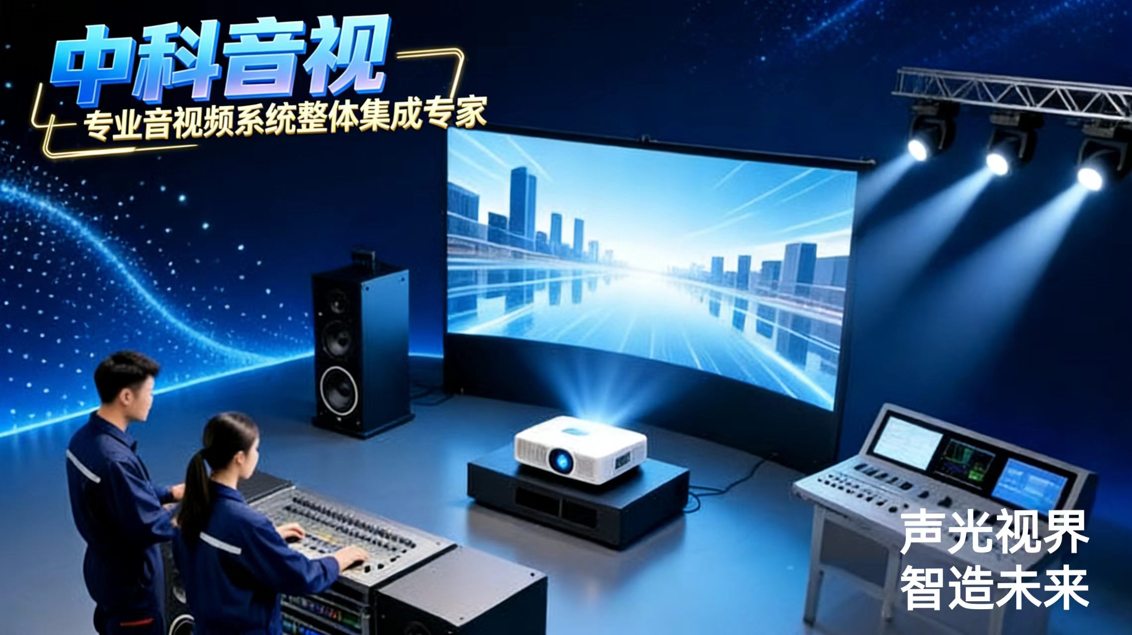 中科创盈股东背景如何，公司靠谱吗