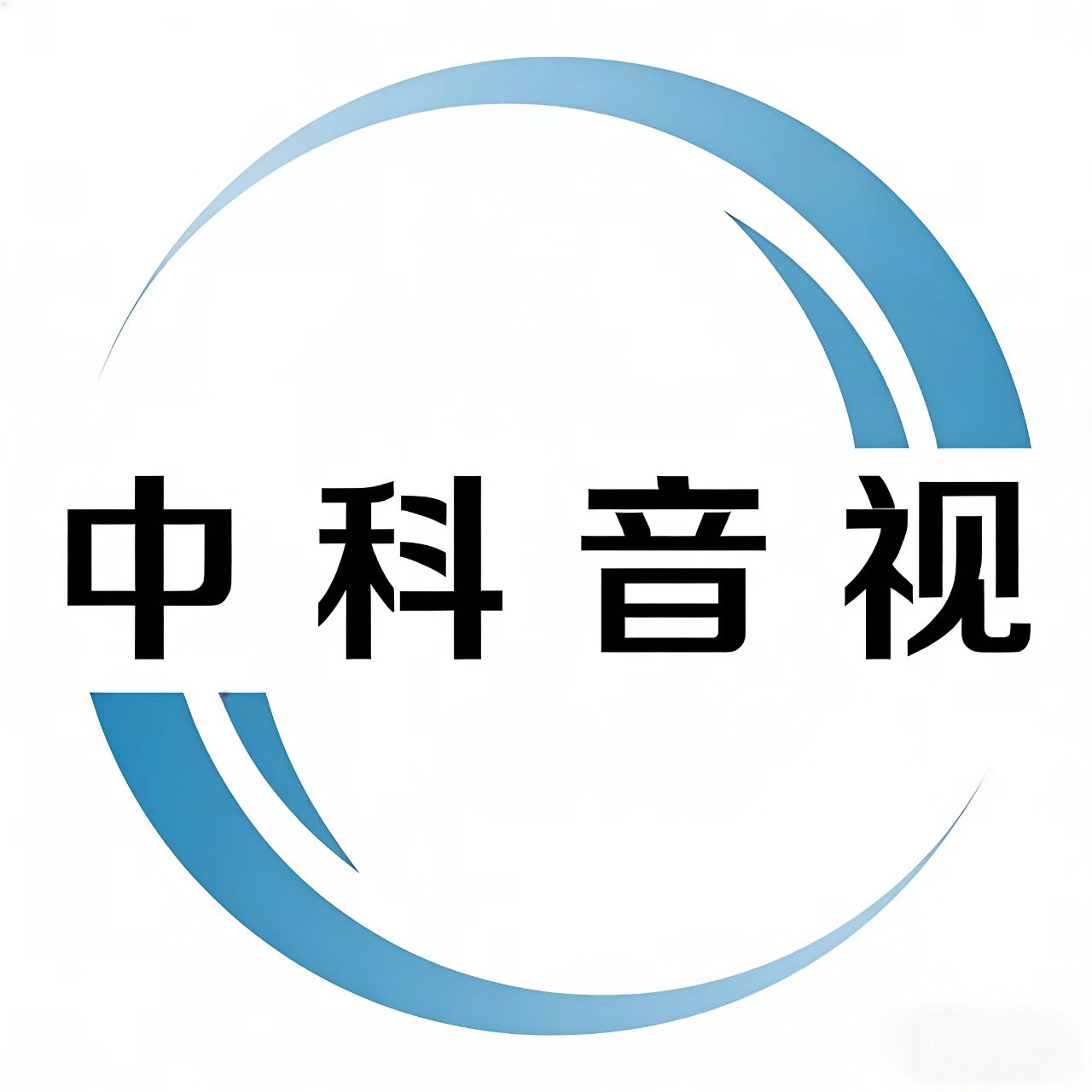 中科创盈股东背景如何，公司靠谱吗