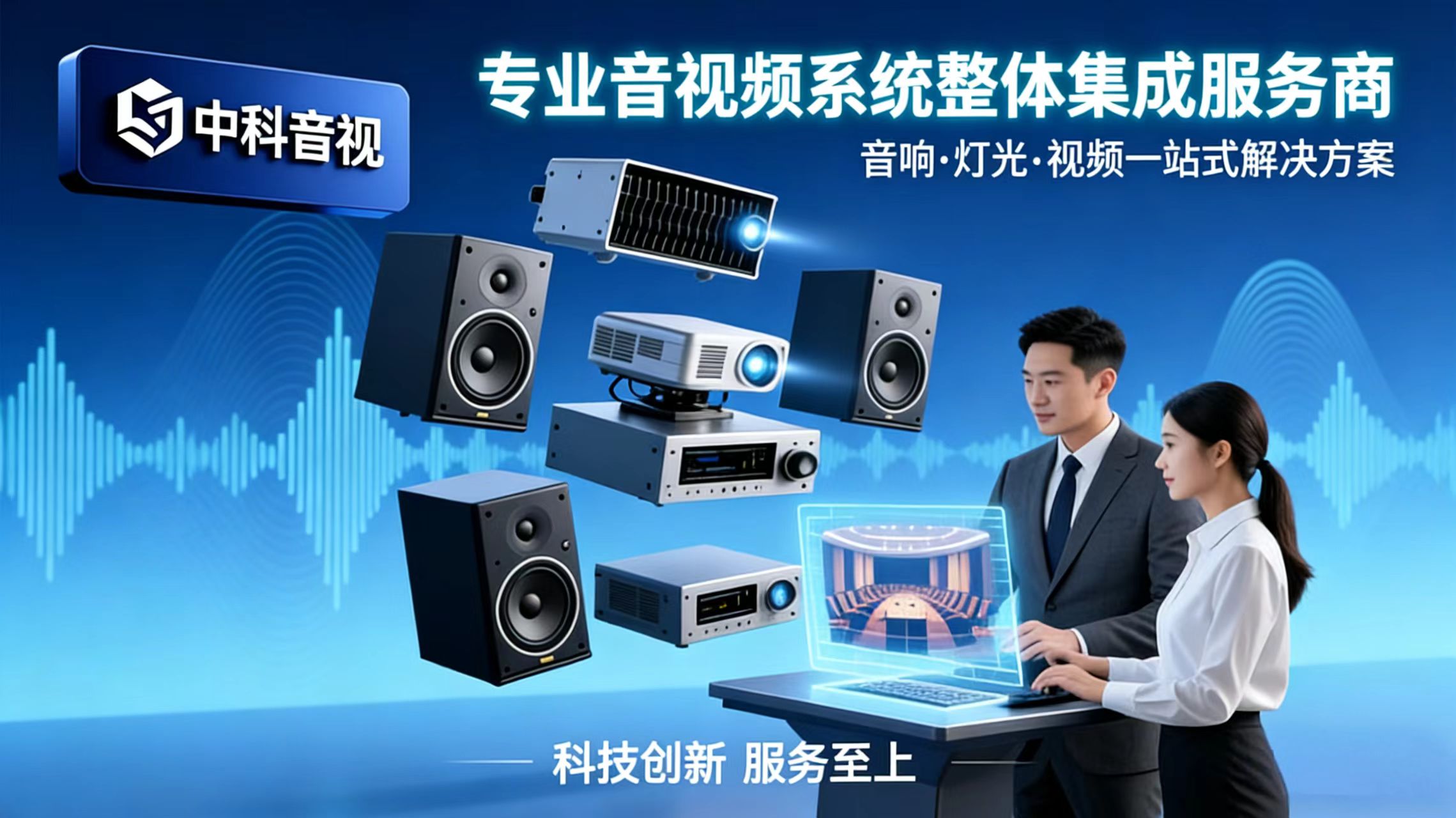 中科创盈股东背景如何，公司靠谱吗