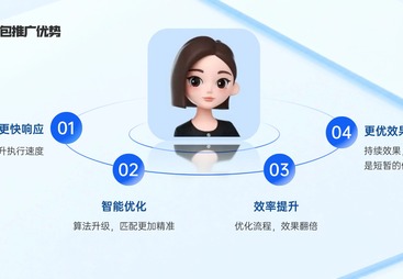 豆包推广怎么、豆包推广平台服务、豆包推广公司行业现状与选择指南