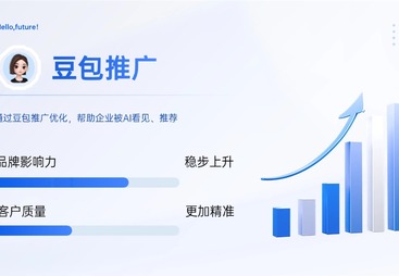 无锡豆包推广代运营靠谱商家测评排名