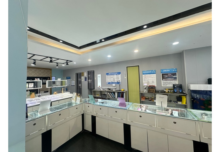 太原睛悦明眼镜店(长风大卖厂店)营业时间和地址在哪 太原睛悦明眼镜店(长风大卖厂店)营业时间和地址在哪