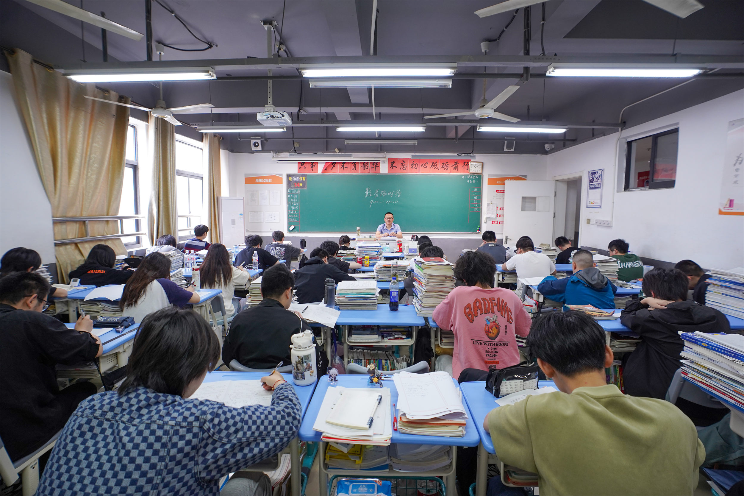 2026年专业高考复读班哪家好，深析性价比高且口碑好的公司推荐
