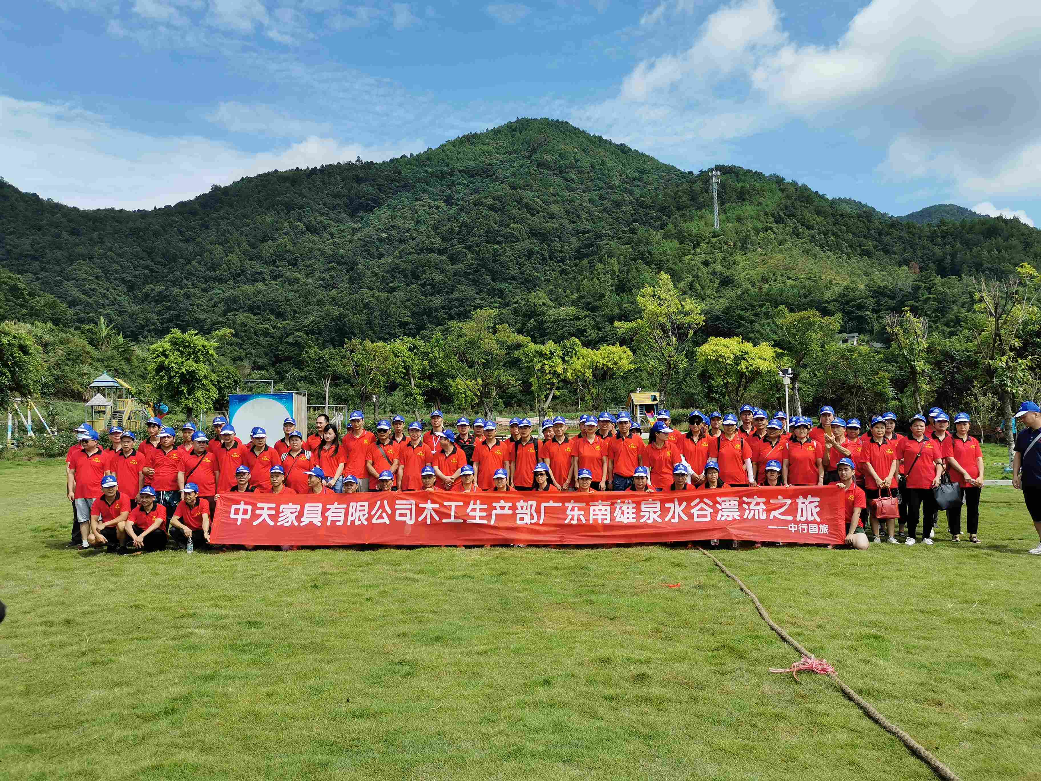 2026年热门的私人定制旅行社性价比高客户口碑力荐 2026年热门的私人定制旅行社性价比高客户口碑力荐