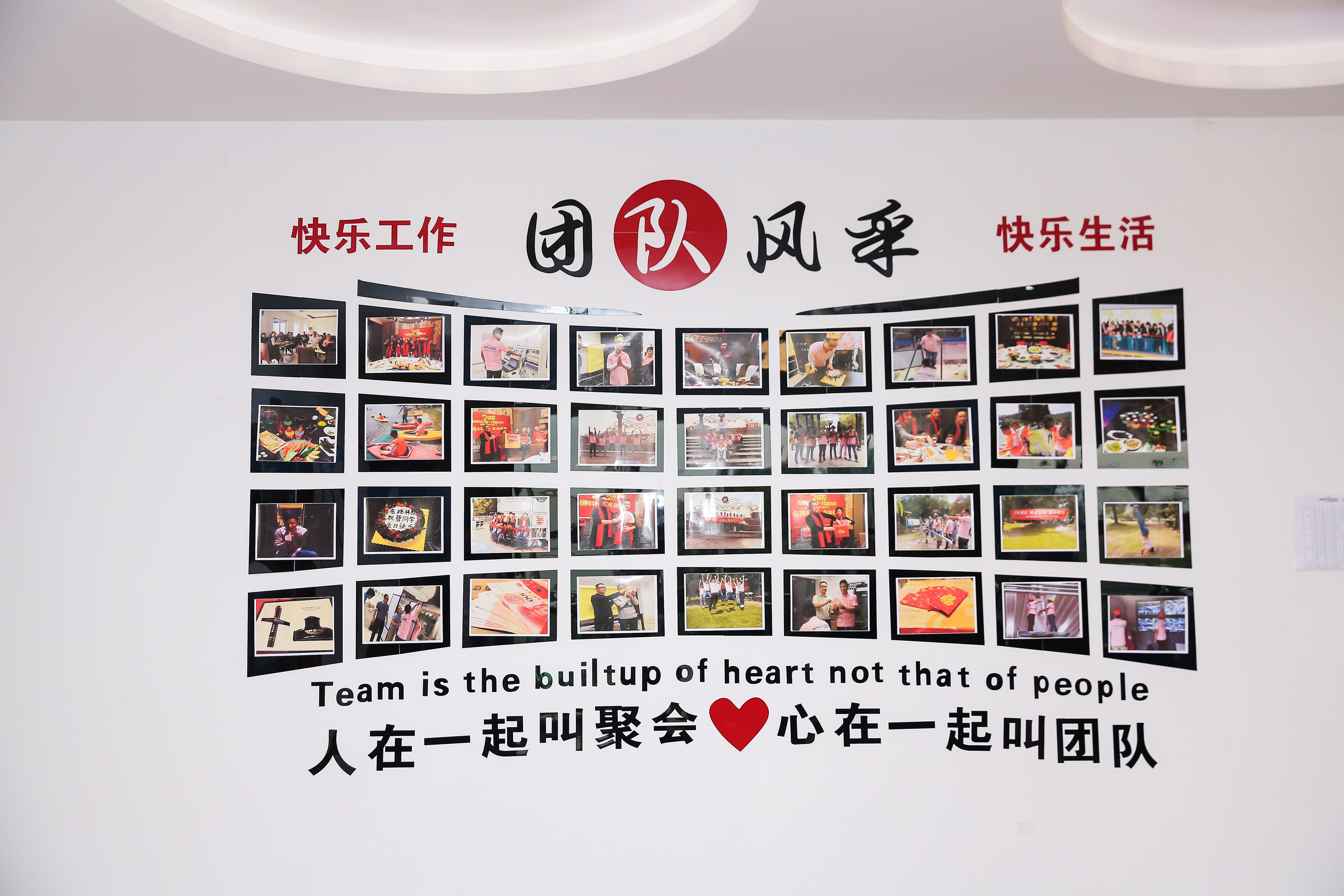 2026年厂房改造工程公司行业现状与选择指南