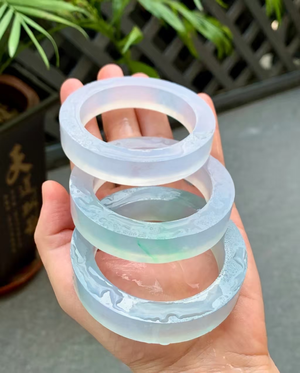 叶子翡翠性价比怎么样 叶子翡翠性价比怎么样