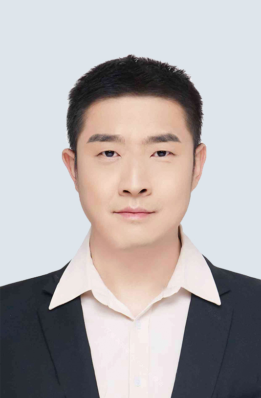 2026年成立三年以上的IC设计培训学校实力参考:IC修真院值得信赖 2026年成立三年以上的IC设计培训学校实力参考:IC修真院值得信赖