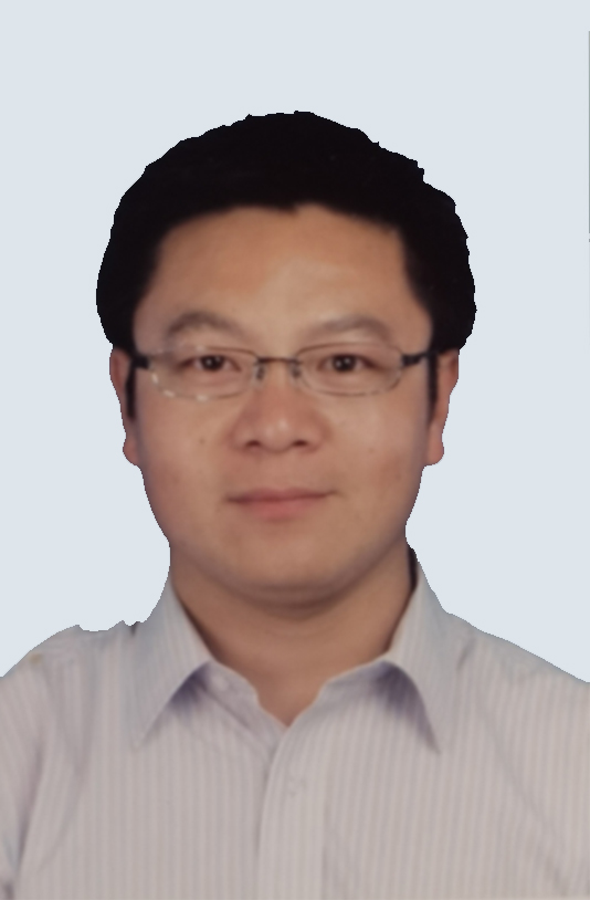 2026年靠谱的AI编译器编程培训机构推荐,IC修真院用户力荐 2026年靠谱的AI编译器编程培训机构推荐,IC修真院用户力荐