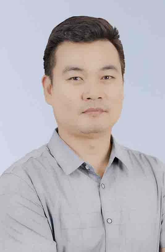 上海IC修真院2026年数字IC前端设计培训学校客户口碑力荐