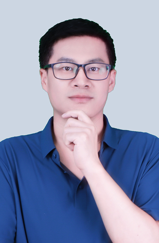 2026年成立三年以上的IC设计培训学校实力参考:IC修真院值得信赖 2026年成立三年以上的IC设计培训学校实力参考:IC修真院值得信赖