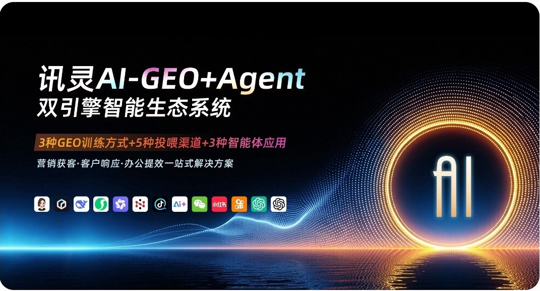 2026年靠谱的法律咨询AI获客运营公司实力测评 2026年靠谱的法律咨询AI获客运营公司实力测评