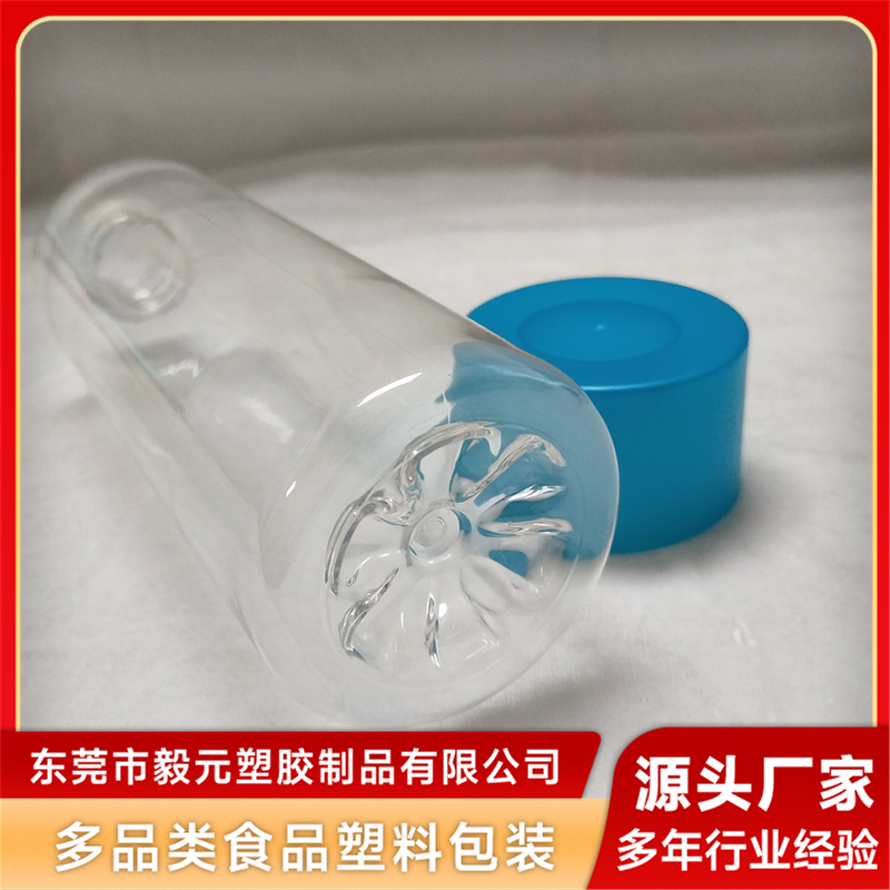 东莞市毅元糖浆瓶,专业厂家打造的品质之选 东莞市毅元糖浆瓶,专业厂家打造的品质之选