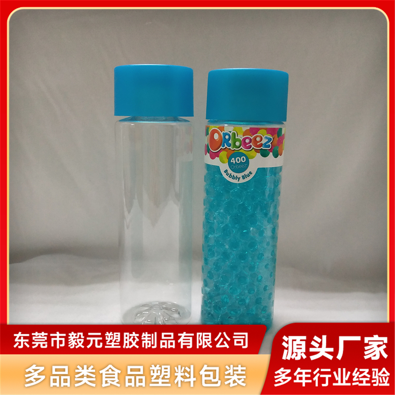 哪里有做能过检测糖浆瓶的公司?东莞毅元 哪里有做能过检测糖浆瓶的公司?东莞毅元