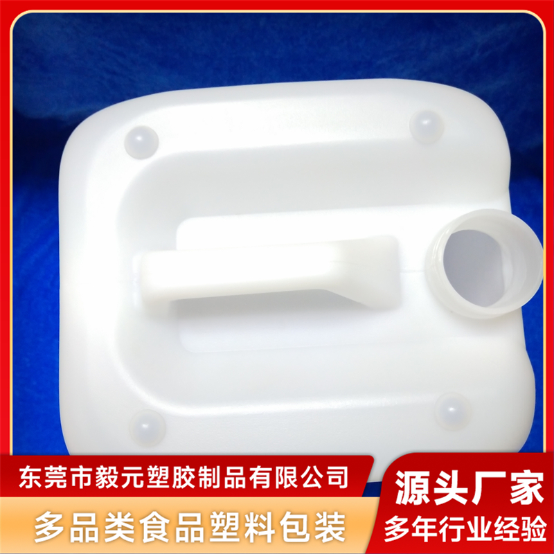 2026年10升桶品牌推荐，东莞市毅元优势尽显