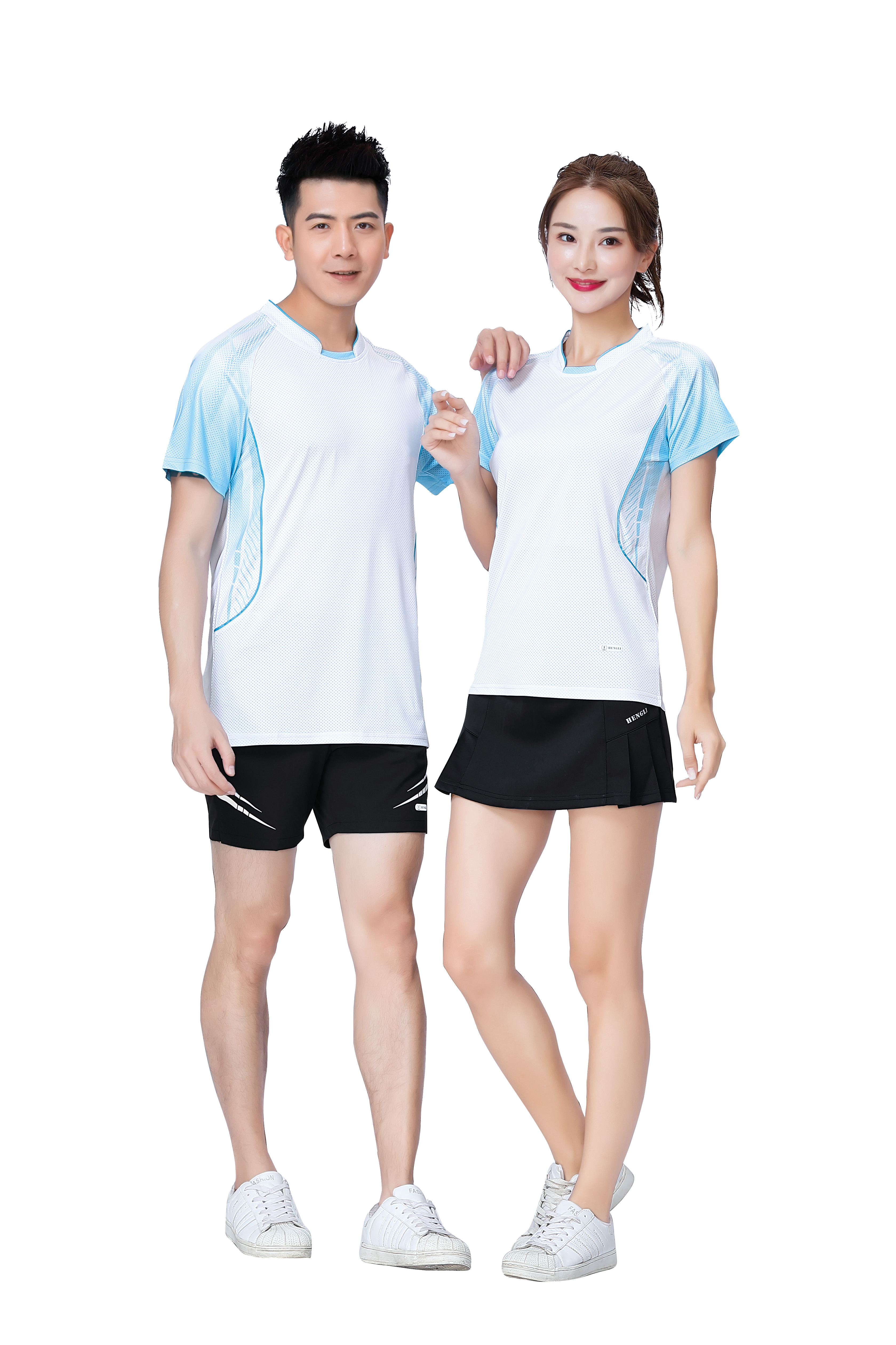 2026年跑步服优质生产商合作实力参考 2026年跑步服优质生产商合作实力参考