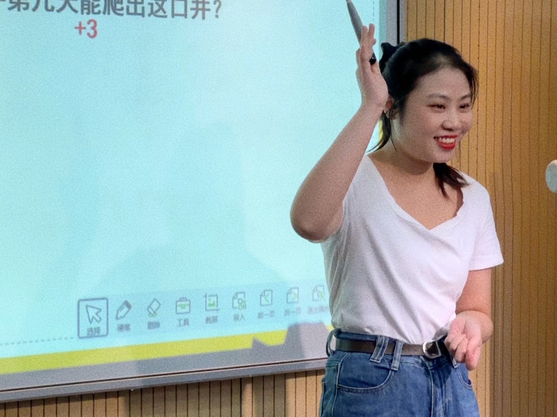 洛阳做原版英文阅读陪伴式教学的机构推荐 2026年实力参考 洛阳做原版英文阅读陪伴式教学的机构推荐 2026年实力参考