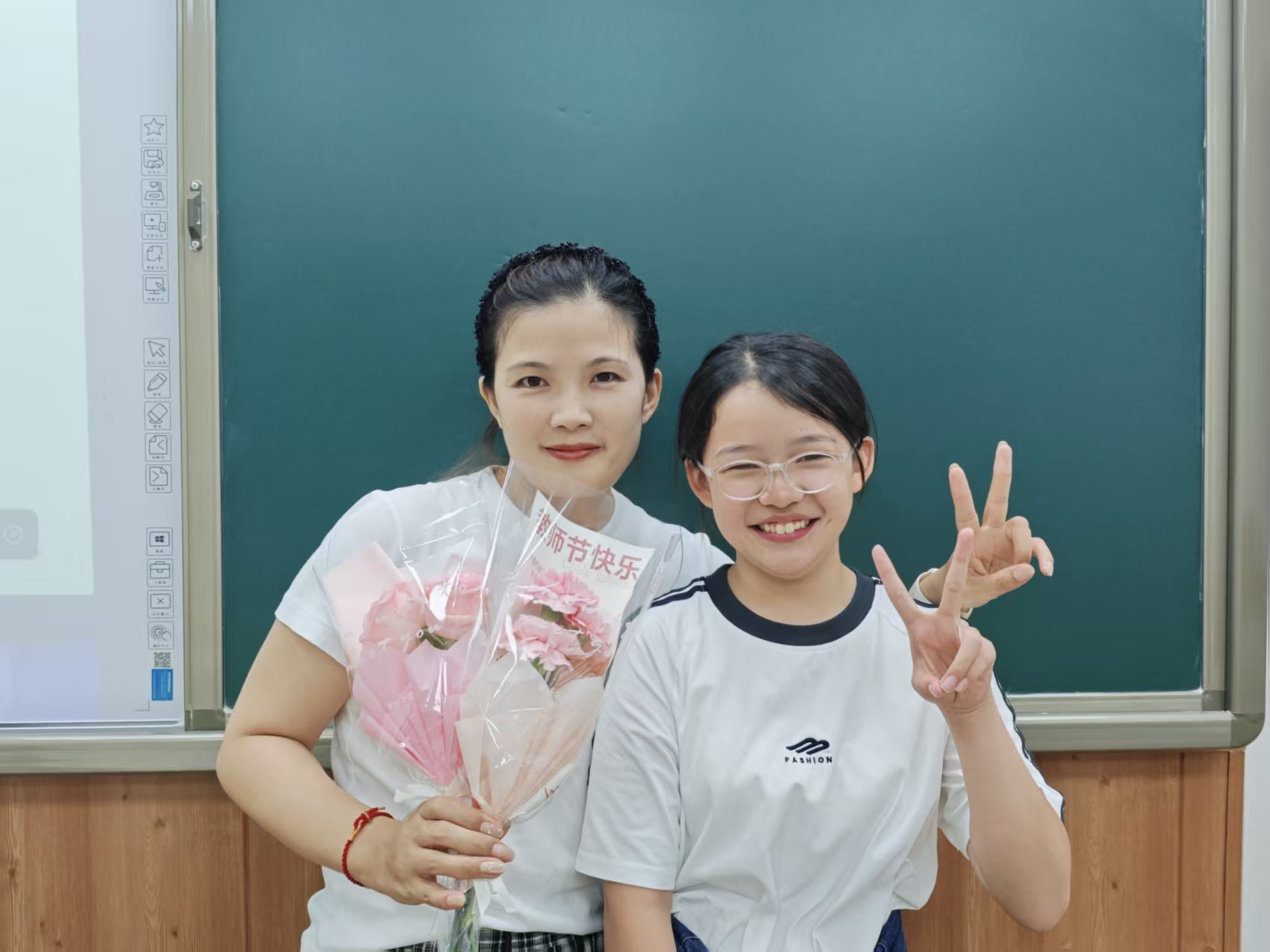2026年评价高的孩子综合素养长效成长机构推荐,专业机构实力测评 2026年评价高的孩子综合素养长效成长机构推荐,专业机构实力测评