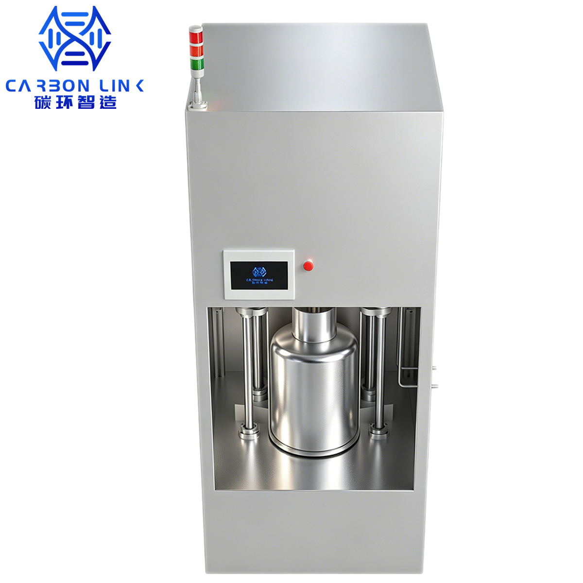 2026质量好的250mL磁力架口碑推荐强势出炉，零套路不踩坑，看这篇就够