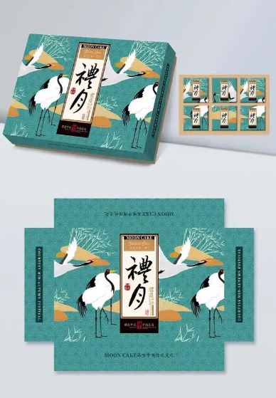包装印刷服务商家筛选技巧，合规供应商汇总参考