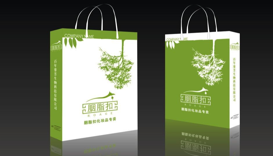 2026年印刷品制造企业选择哪家好质量参考评选