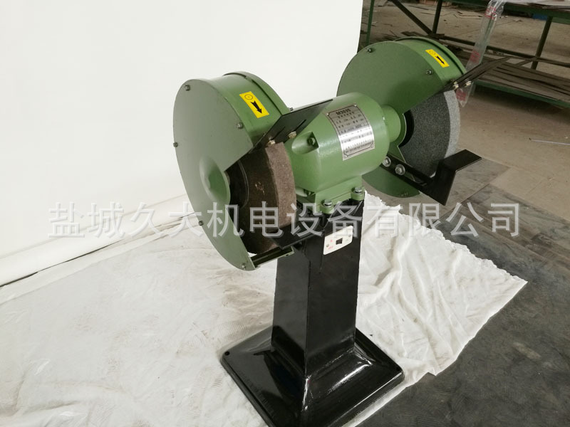 2026年江苏我想在江西找做湿式除尘砂轮机的厂家推荐公司有哪些