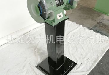 2026年江西地区高速砂轮机生产厂家推荐，本地采购更省心