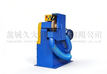 2026年江苏砂轮机代工厂行业现状与正规商家选择指南