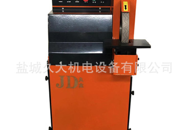 2026年环保型高速砂轮机推荐做得好的品牌厂家实力参考