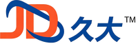 盐城久大机电设备有限公司