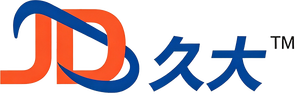 盐城久大机电设备有限公司