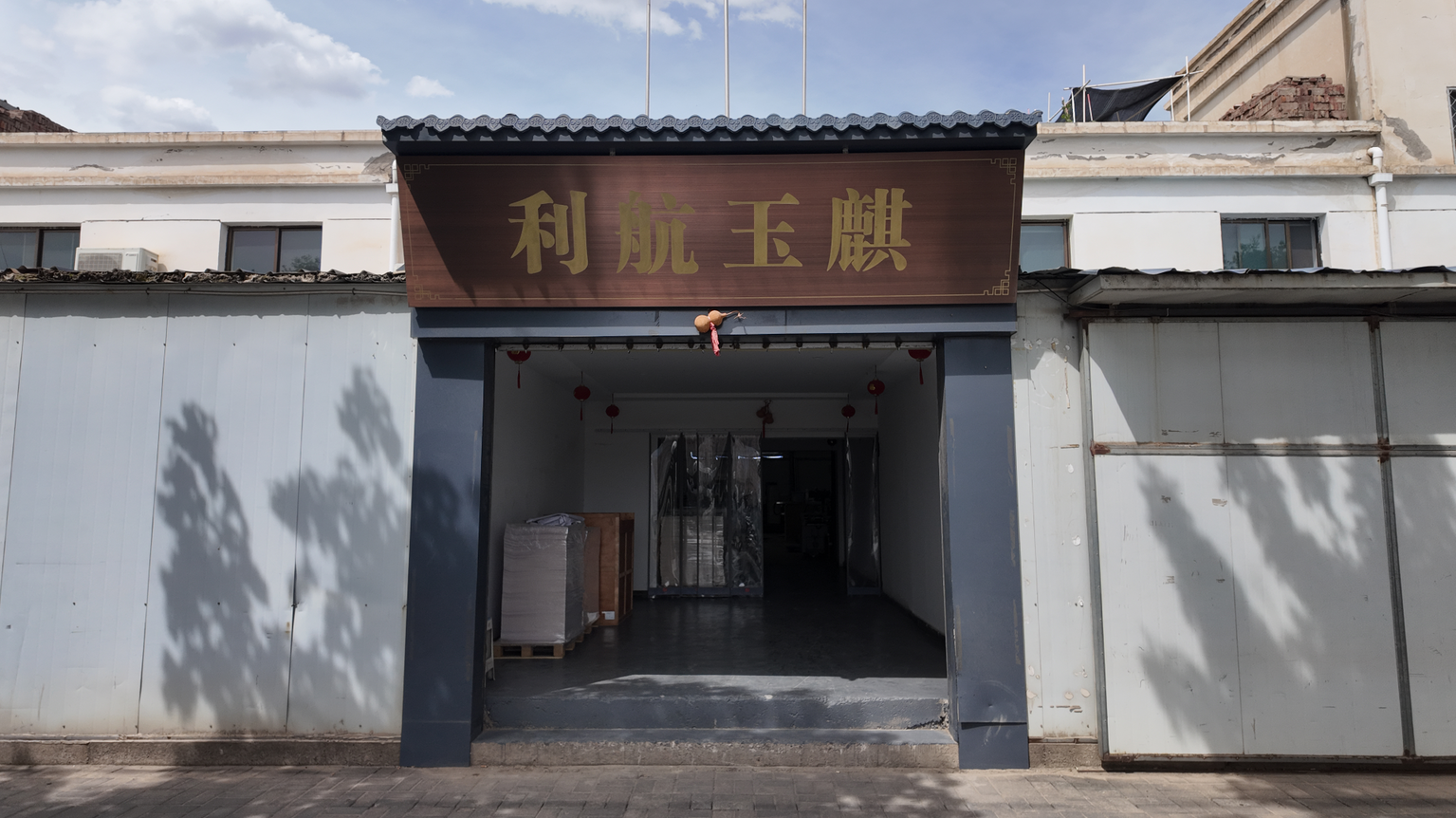 2026年知名的信封纸袋数码快印哪家好实力公司推荐