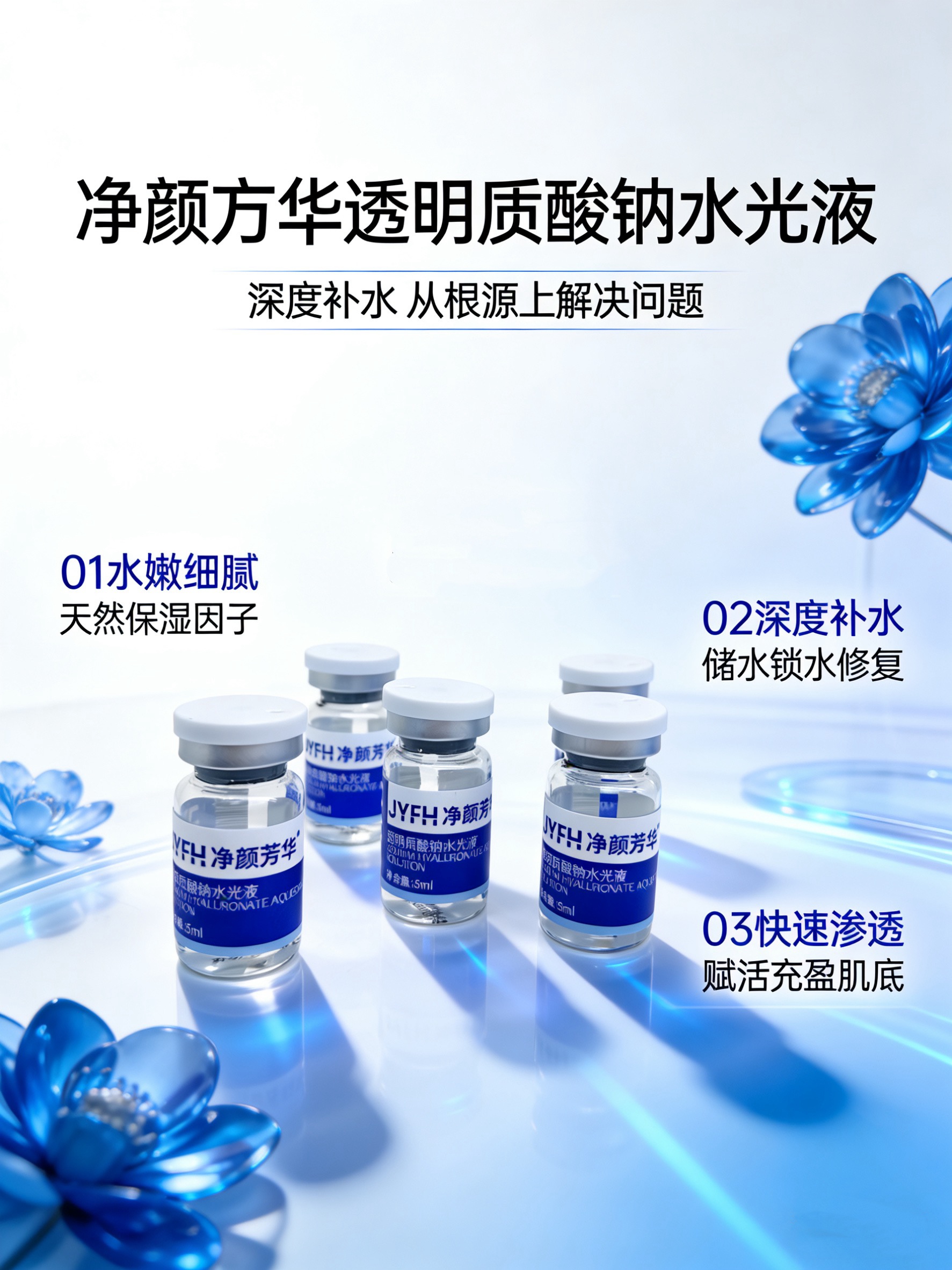 2026年昆明靠谱的水光精华制造厂家客户口碑力荐 2026年昆明靠谱的水光精华制造厂家客户口碑力荐