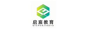 惠州市启宸教育科技有限公司