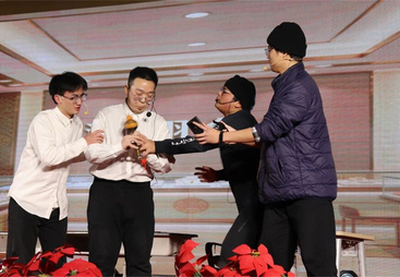 2026年学费平价的民办高中学校哪家收费透明学院挑选全攻略