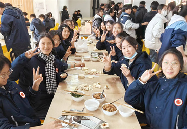 师资强的民办高中哪家实力强，正规学校推荐