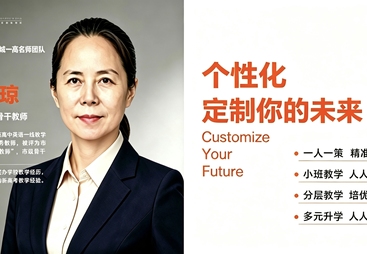 2026年郑州高考复读学校师资实力参考，不踩坑的机构