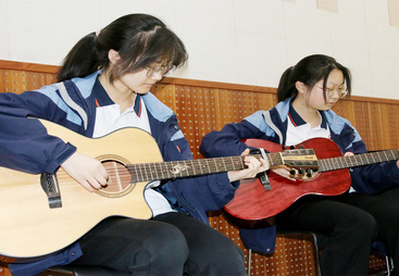 2026年口碑好的学费平价民办高中学校升学情况盘点：郑州英迪高级中学靠谱吗？