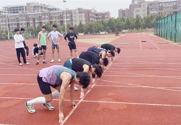 英迪高级中学留学项目有哪些