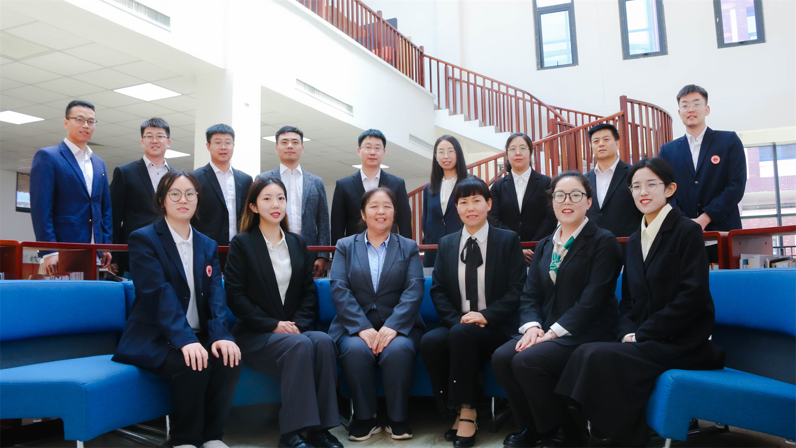 郑州口碑好的师资强民办高中学校推荐,2026年家长优选 郑州口碑好的师资强民办高中学校推荐,2026年家长优选