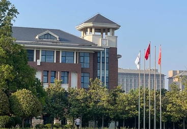 郑州师资力量雄厚的高考复读学校，英迪高级中学值得选择